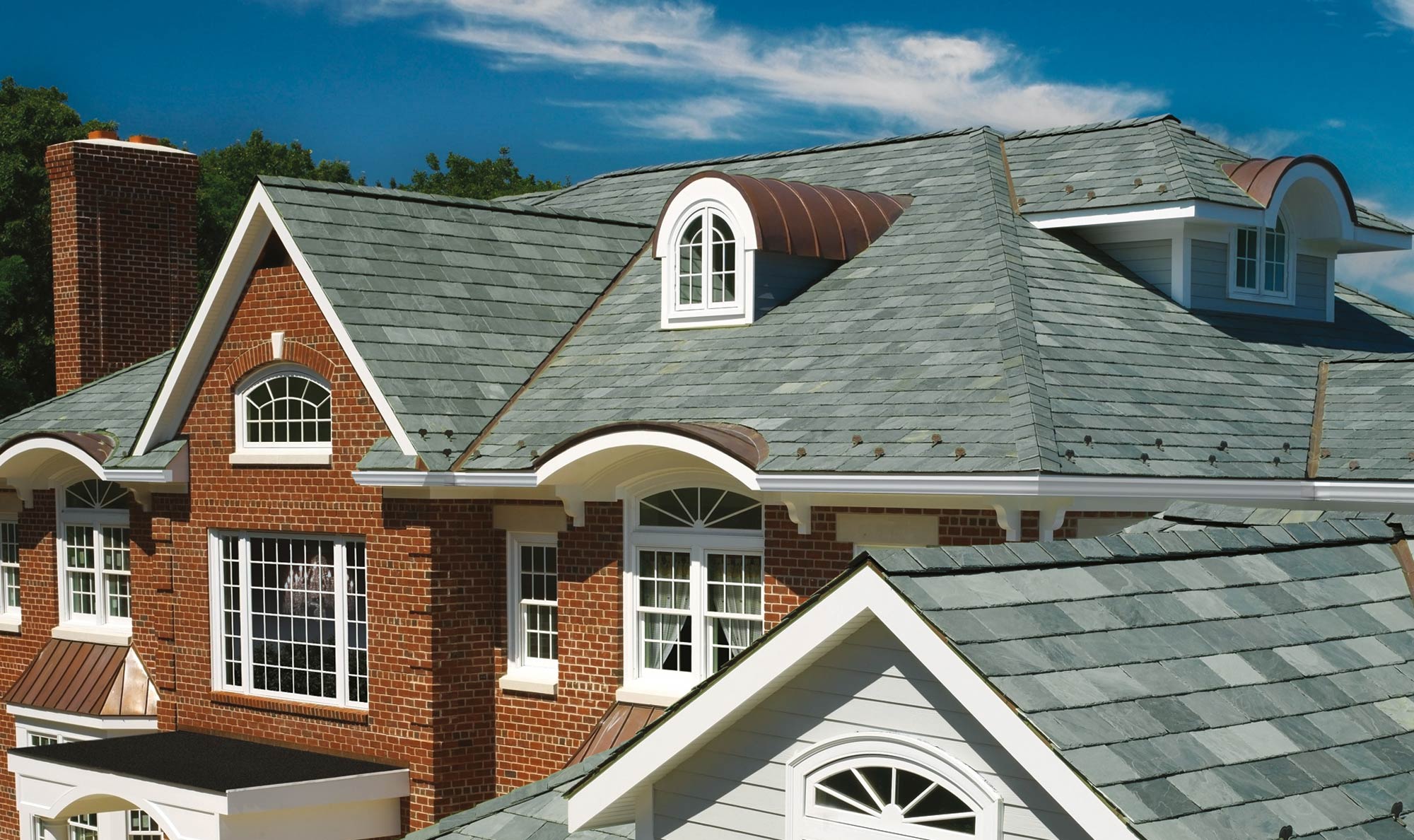 professional-roofing-company-mcherny-county-area.jpg