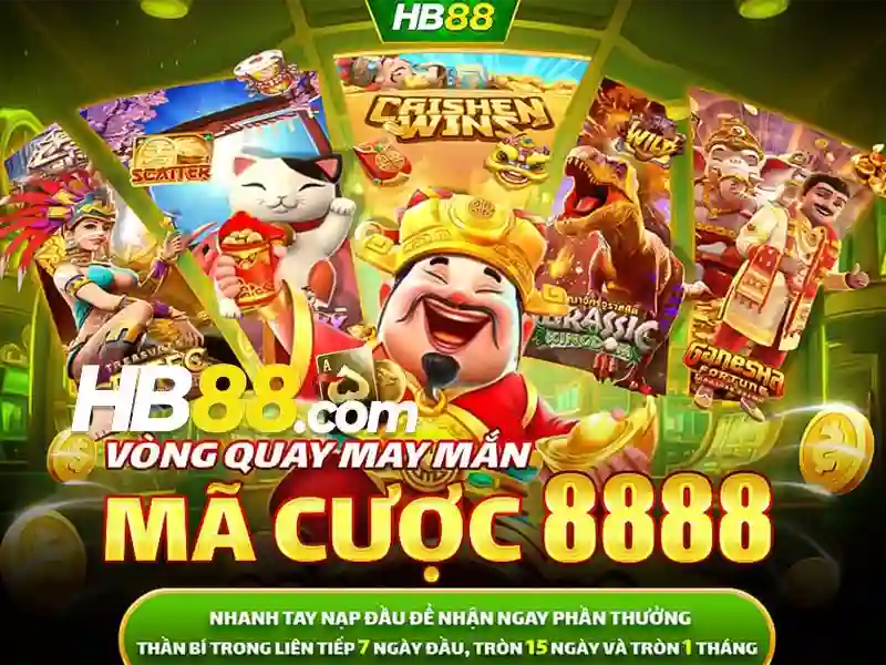 Giới thiệu về hb88 Giới thiệu về hb88
