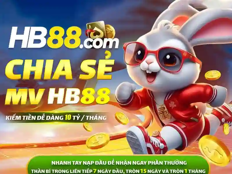 Việt Vị Trong Bóng Đá