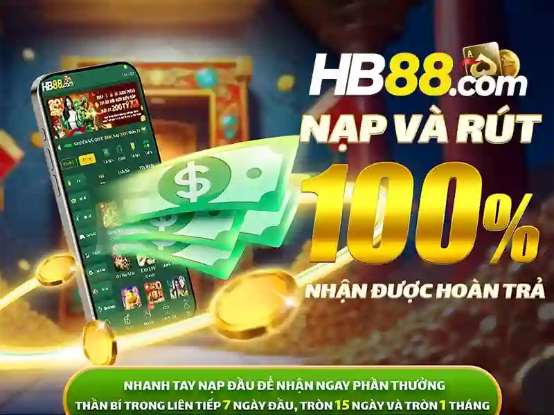Việt Vị Trong Bóng Đá