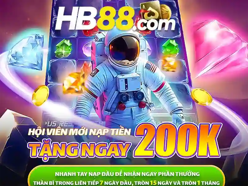 Việt Vị Trong Bóng Đá