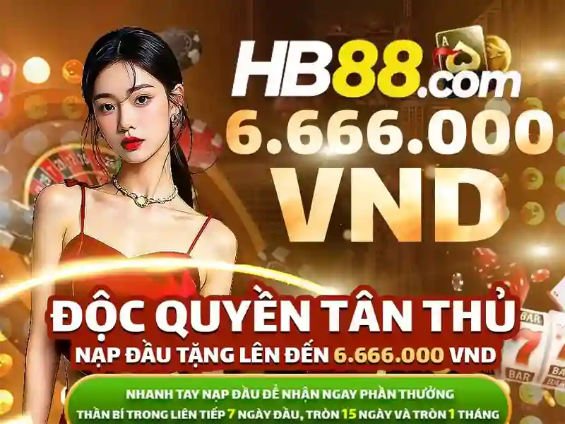 Việt Vị Trong Bóng Đá
