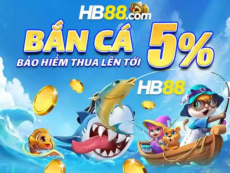 HB88 là gì và cách hoạt động