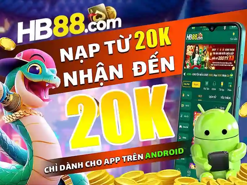 Bull Bull trực tuyến
