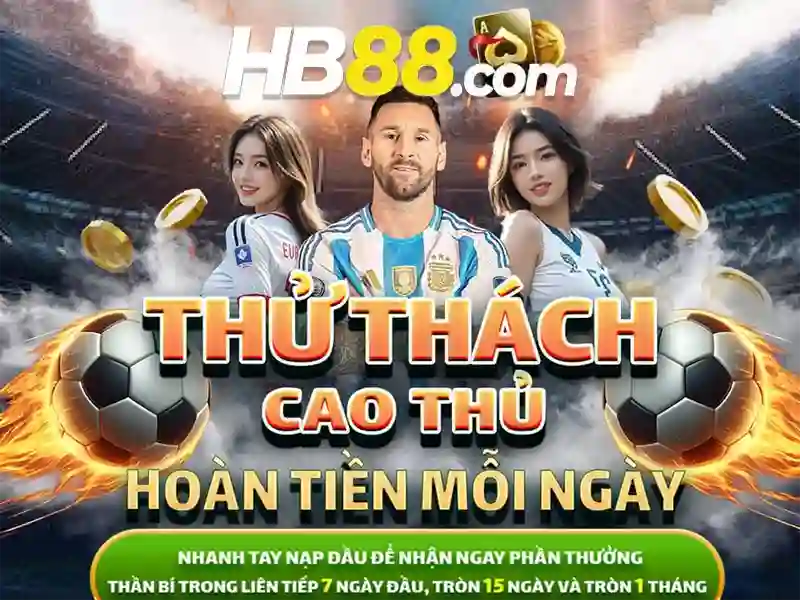 Kinh nghiệm tham gia