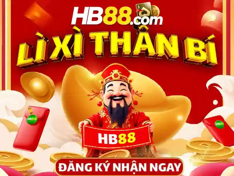 Cơ sở pháp lý và an toàn