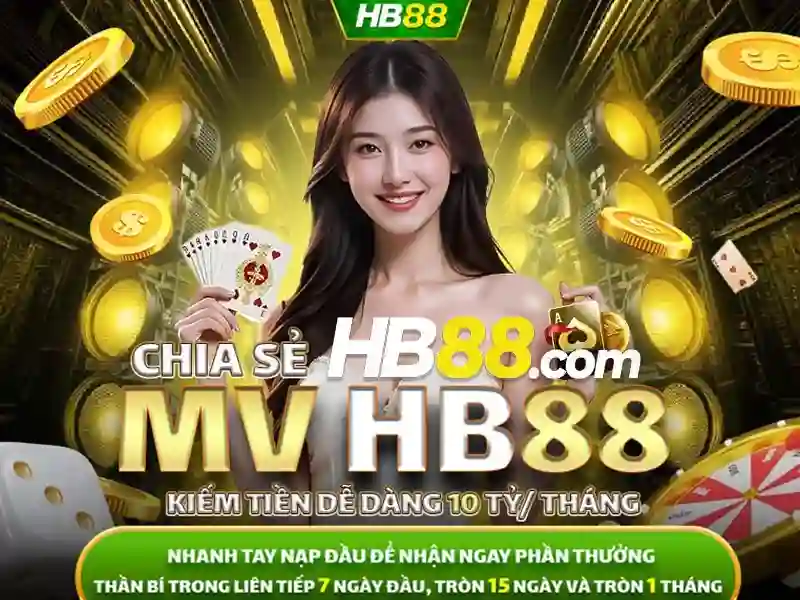 Lộ trình thanh toán và bảo mật Lộ trình thanh toán và bảo mật