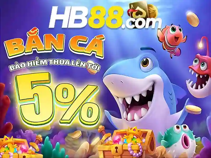 Hướng dẫn đăng ký HB88 Hướng dẫn đăng ký HB88