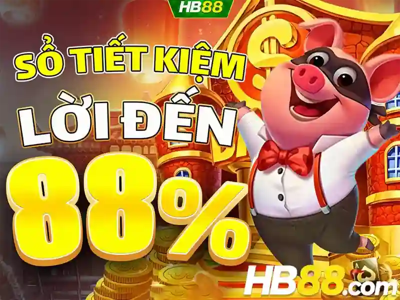 Việt Vị Trong Bóng Đá