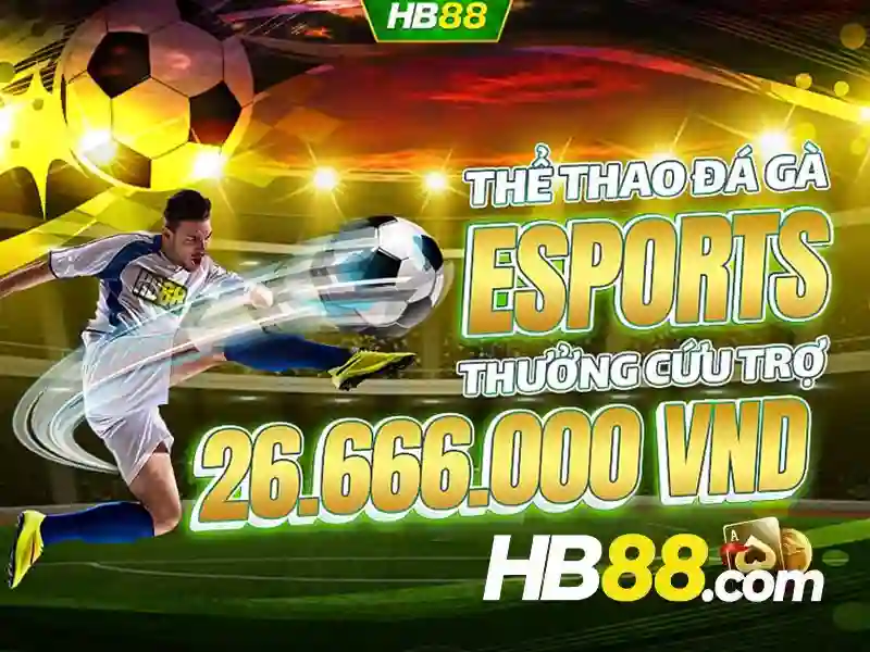 Trải nghiệm hb88 tây ninh Trải nghiệm hb88 tây ninh