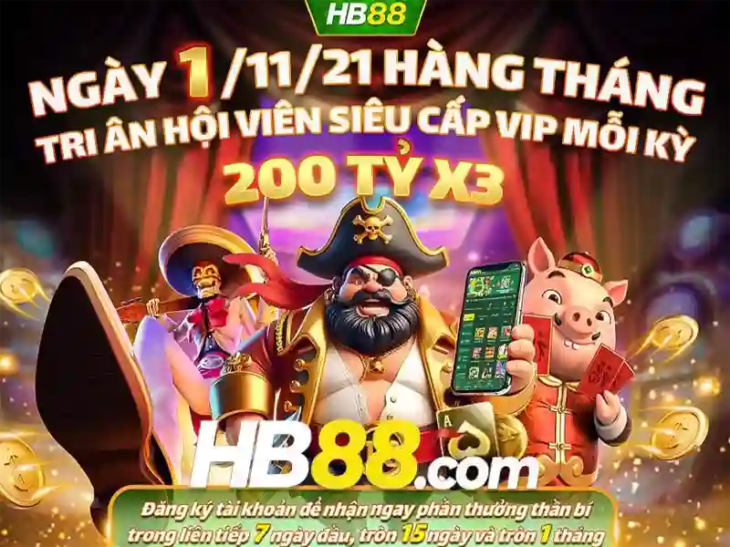 Bull Bull trực tuyến