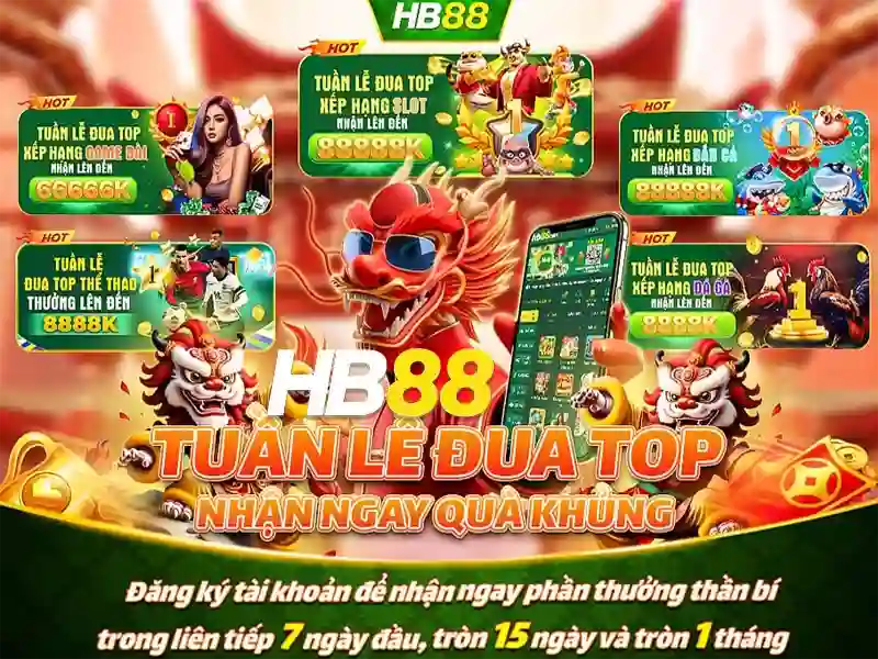 Việt Vị Trong Bóng Đá