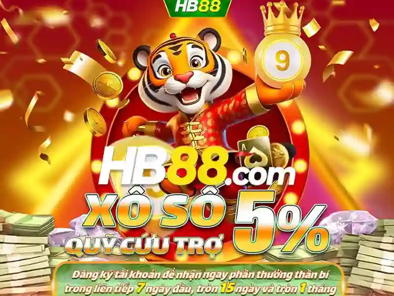 Nền tảng và tính năng