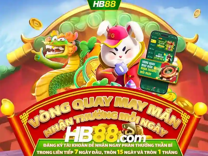 Việt Vị Trong Bóng Đá