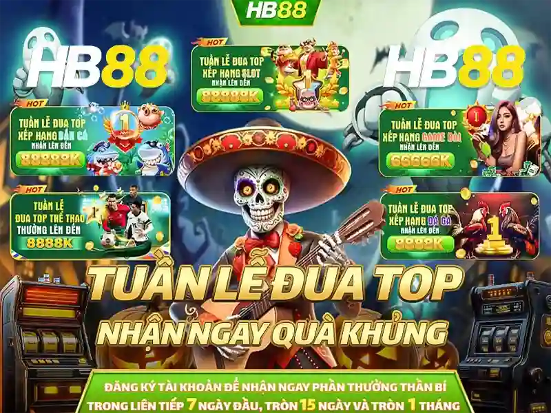 Tong quan chu de va gia tri cot loi Tong quan chu de va gia tri cot loi