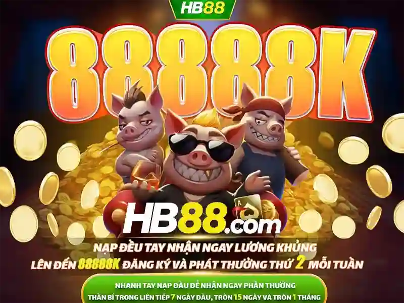 Bull Bull trực tuyến