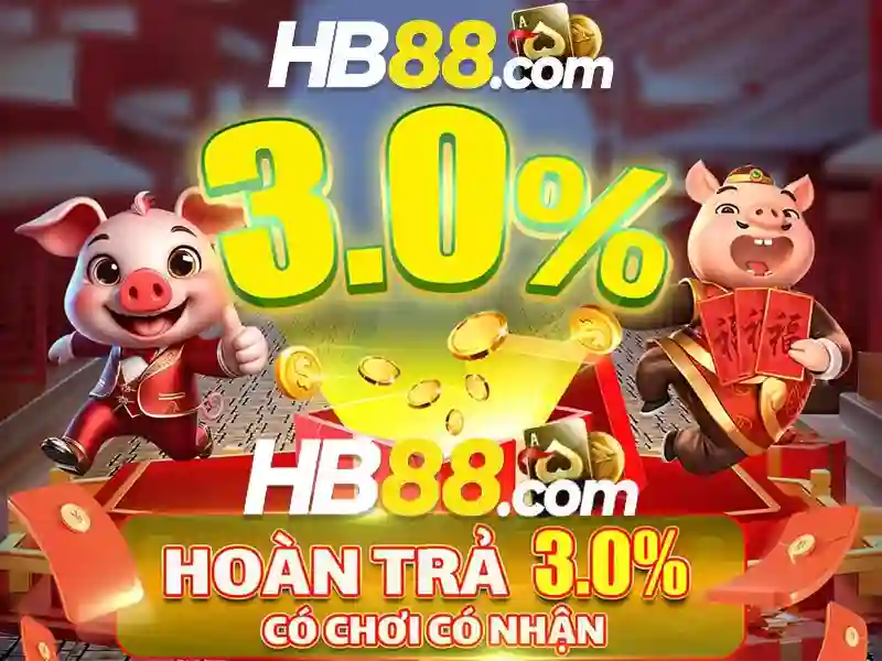 Việt Vị Trong Bóng Đá