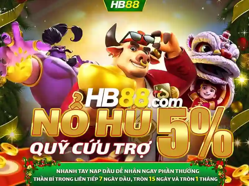 Việt Vị Trong Bóng Đá