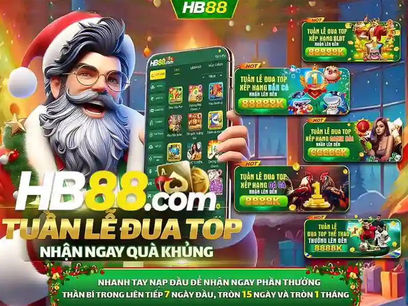 Việt Vị Trong Bóng Đá
