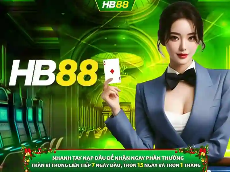 'Lịch sử và nguồn gốc'
