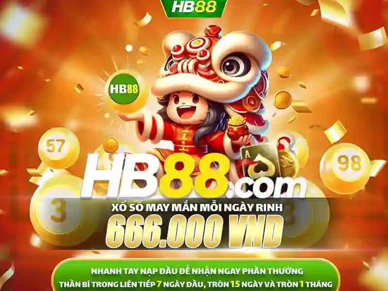 Bull Bull trực tuyến