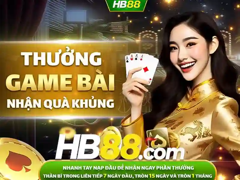 Tính năng nổi bật