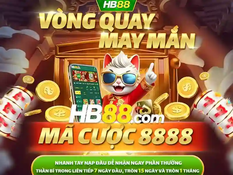An toàn và bảo mật