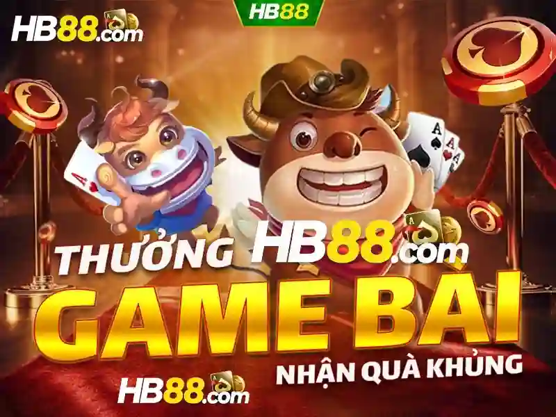Việt Vị Trong Bóng Đá