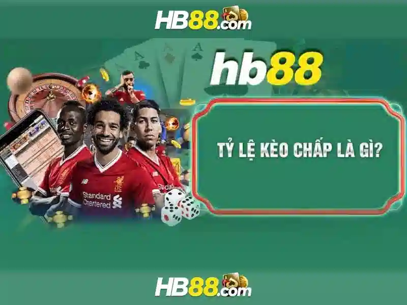 hb88 online casino login – Cổng mở cửa thế giới giải trí số