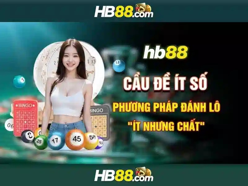 Sản phẩm và dịch vụ chính: ứng dụng hb88 tìm trên google