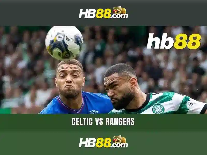 HB88 là gì? HB88 là gì?