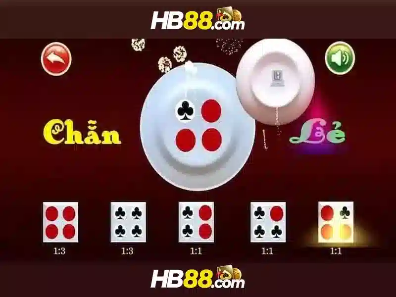 Việt Vị Trong Bóng Đá