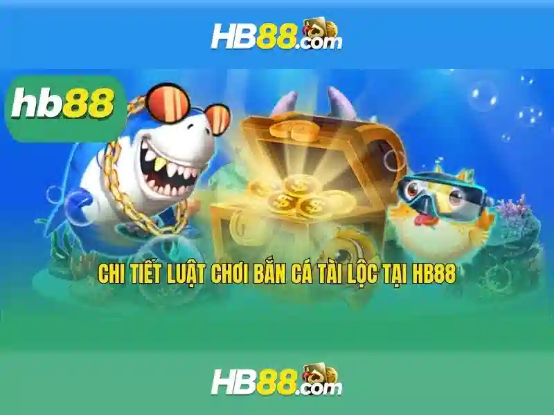 HB88 là gì?