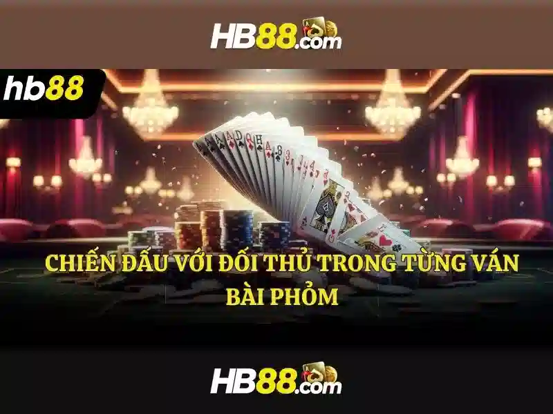 Việt Vị Trong Bóng Đá