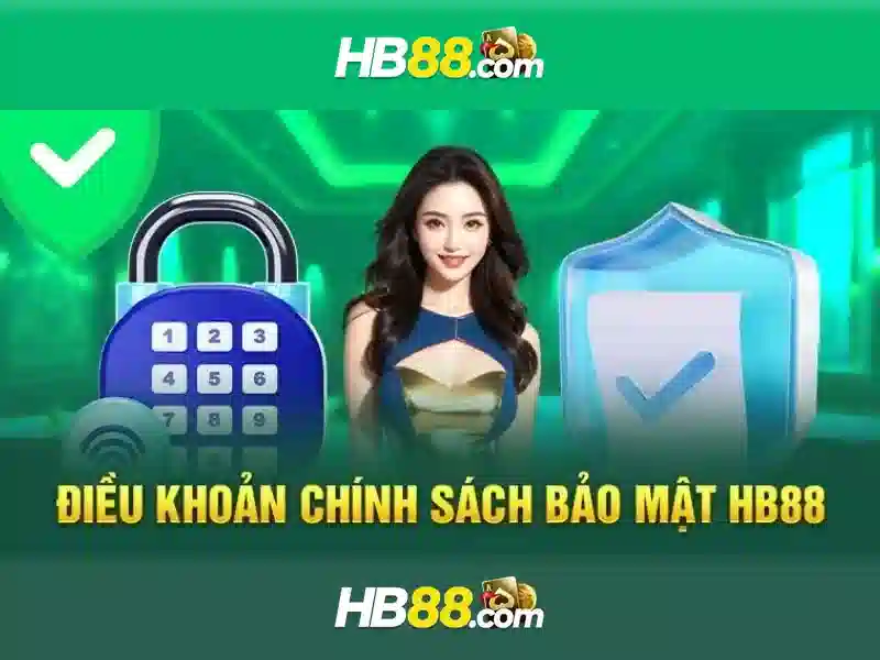 Việt Vị Trong Bóng Đá