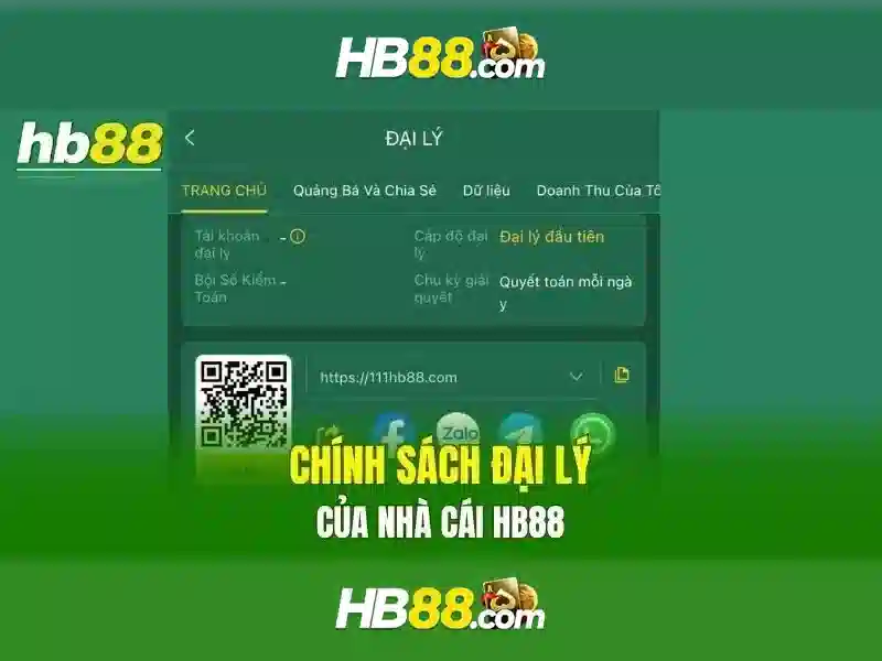Việt Vị Trong Bóng Đá