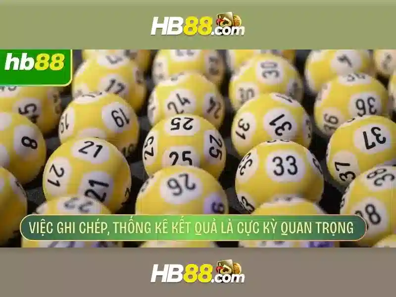 Khuyến mãi và cách chơi có trách nhiệm Khuyến mãi và cách chơi có trách nhiệm