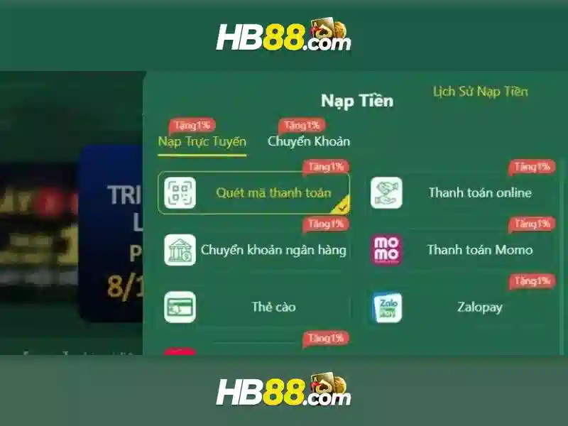 Việt Vị Trong Bóng Đá