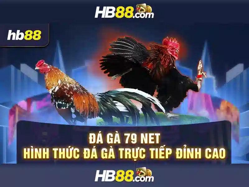 Bull Bull trực tuyến