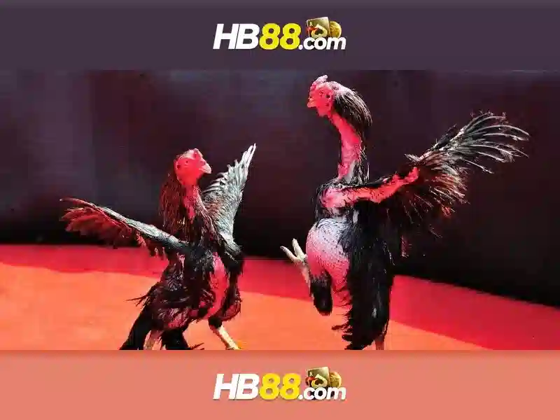 Việt Vị Trong Bóng Đá