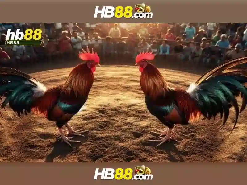 An toàn và bảo mật trên HB88 An toàn và bảo mật trên HB88
