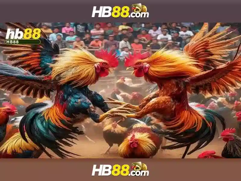 Việt Vị Trong Bóng Đá