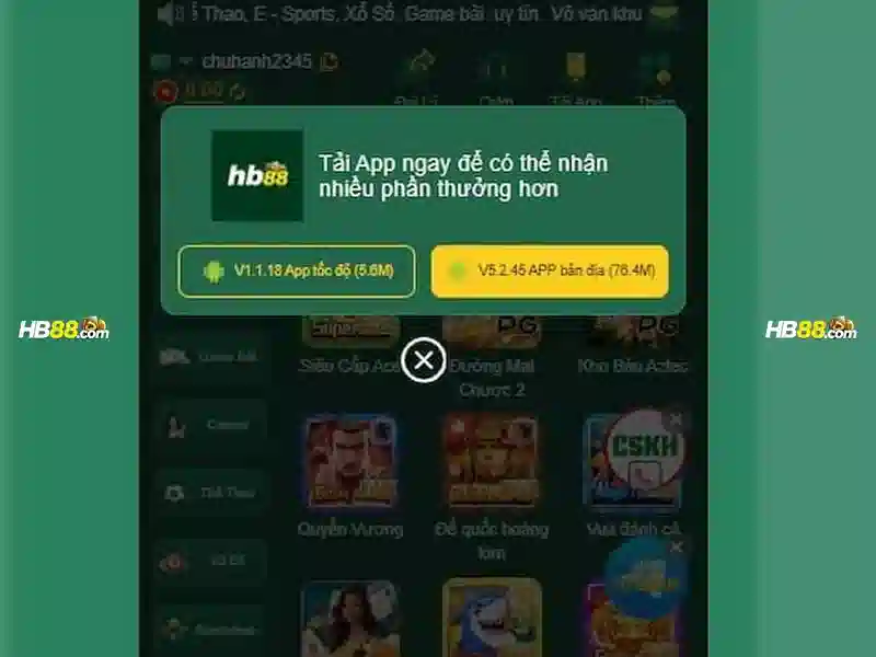 Việt Vị Trong Bóng Đá