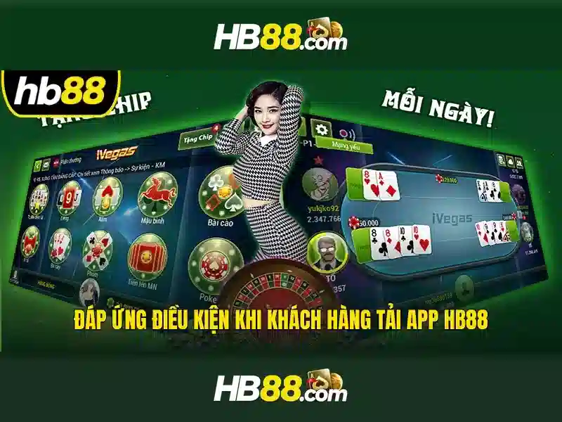 HB88 là gì HB88 là gì