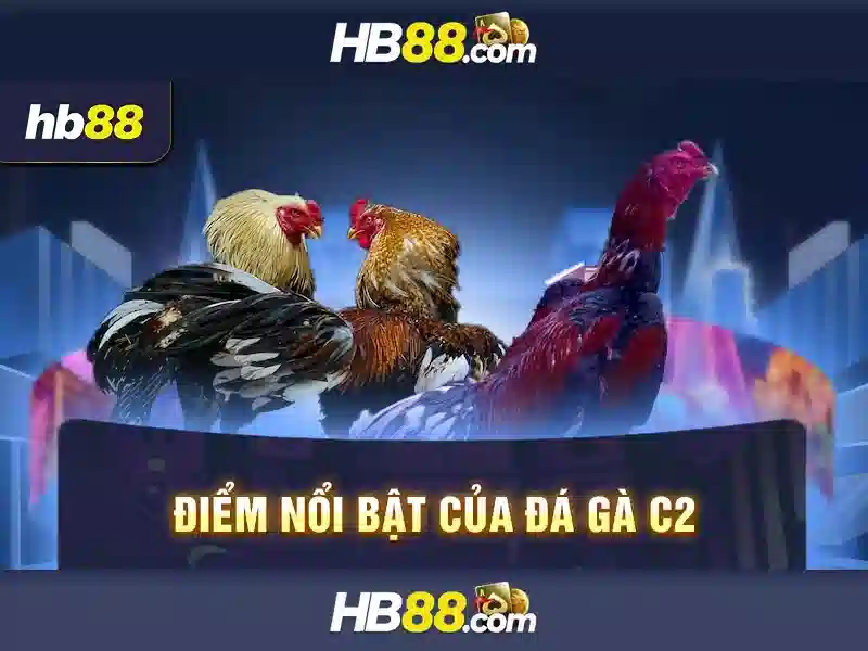 Việt Vị Trong Bóng Đá