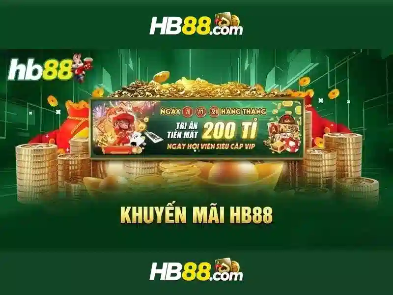 Việt Vị Trong Bóng Đá