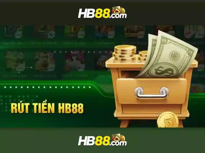 Trải nghiệm người dùng và thanh toán Trải nghiệm người dùng và thanh toán