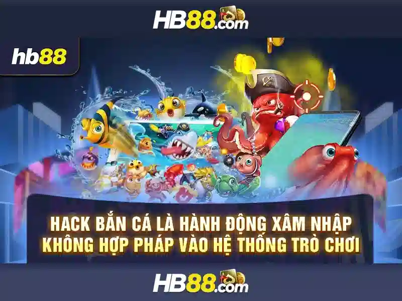 Giao diện và trải nghiệm người dùng Giao diện và trải nghiệm người dùng