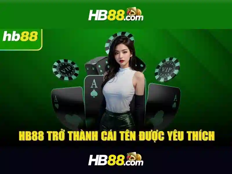 Việt Vị Trong Bóng Đá