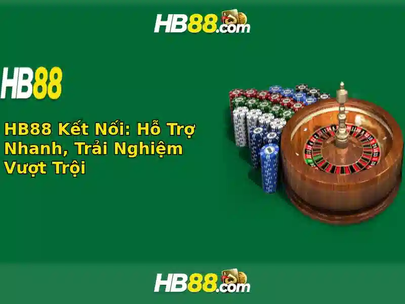 Các trò chơi và cơ hội thắng lớn